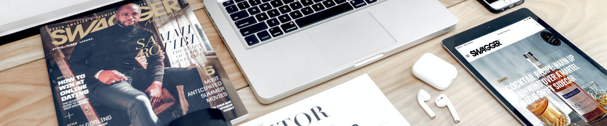 PLC485通信測試軟件