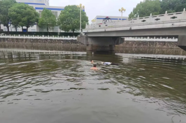 傳感器包裝-圖片2