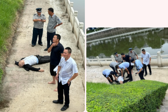 高速視覺計數機