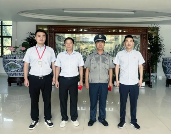 密封圈包裝-圖片2